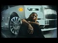 Asake - I Believe (Official Music Video)