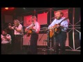 The Dubliners - The Rose of Allendale (Live at the National Stadium, Dublin)