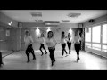 They don't care about us - Michael Jackson Zumba ...