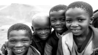 Adonai Child Development Centre - Documentary