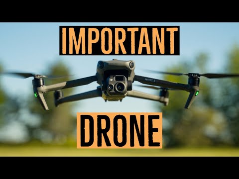 Dji privacy best sale concerns