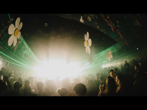 Albuquerque @lajuanitamusic - 21/09/2023