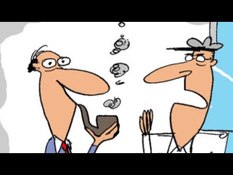 YTPC Pipe Talk - Savinelli Regimental