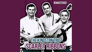 Scarlet Ribbons (Remastered)