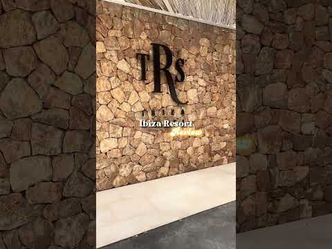 Videos del The Signature Level At Trs Ibiza 5★ en San Antonio, EspañaVer MásVerPrecios15CerrarConsulta por Whatsapp 🇦🇷BookingTripadvisorExpediaTravelocityOrbitzPricelineTripSkyscannerDespegarHotelesDestiniaTrivagoLastminuteHotwireTui