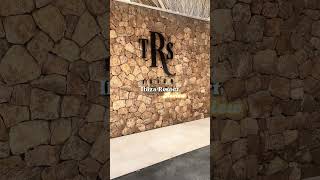 Ibiza Resort Review | TRS Ibiza | 3 Room Tours | All Inclusive Luxury Resort