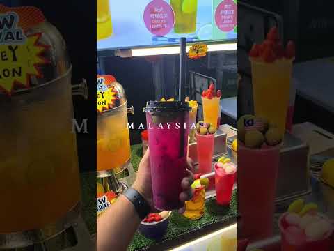 aqibjutt. YouTube channel.