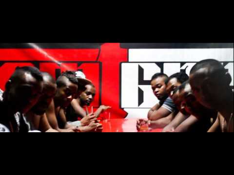 Don Baguera 101B feat Bonose Gorilla   Raf Devil