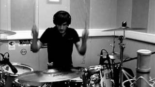 We Are Jonah - Podcast 1