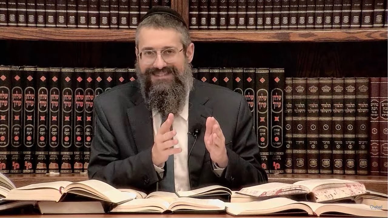 Sound FX - Episode Number Eight: CODES OF CONSCIOUSNESS more of the Baal Shem Tov's Shofar Secrets! thumbnail