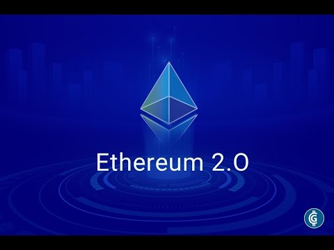 youtube preview