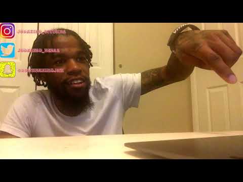 ANNOYING VILLAGERS 14 (REACTION) *THEY REALLY BUSSING A MOVE!!*