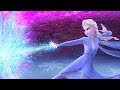 Frozen Movie Scenes Tamil Kids Movies Scenes Tamil Movie Scenes Hollywood Movie Scenes Tamil