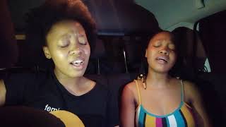 Download lagu Ngipholise cover by ANELISWA mp3