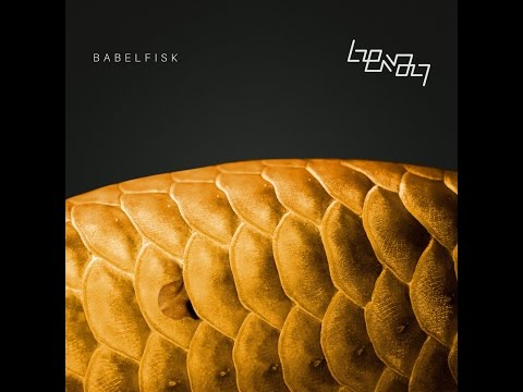 Benal - Babelfisk
