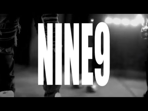 Keezie - "On That Shit" (Official Video)