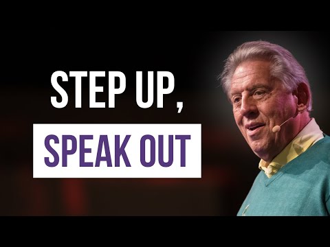 What Must You be Bold About? | MWM