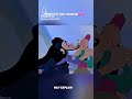 Princess Aladdin S Secret Love Story Magical Cartoon Tale Animatedshortstories