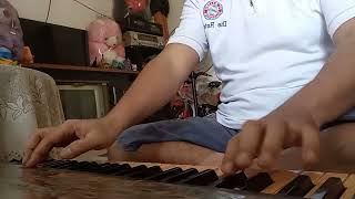 Download lagu MUSNAH - Ayu Soraya # Instrumen Orgen Tunggal # mp3