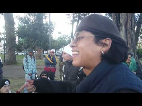 Mcstema vs Punch vs Melo