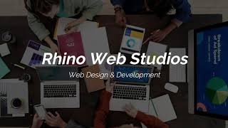 Website Design New Orleans