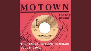 Whole Lotta Woman (National Version)