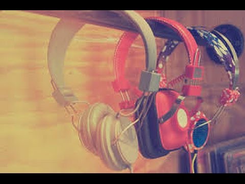 JAGGS feat  Sabrina Signs -  Hystery