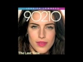 Jessica Lowndes - The Last Time (90210) 