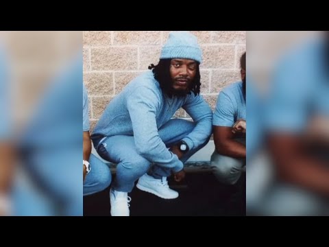 Lil Keed - Run It Up feat. Fetty Wap [Official Audio]