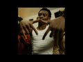 Lil Scoom89 OUU