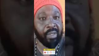 Bettadayz Th Motivator 