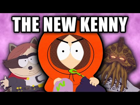 How Coon & Friends CHANGED Kenny