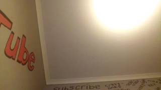 Sir Brent John's broadcast