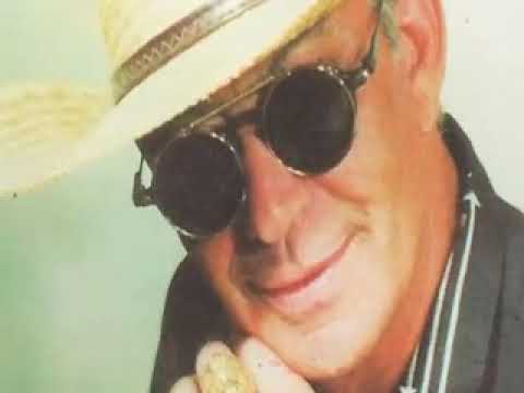 John Laus Collection