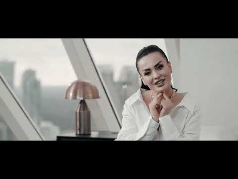 Sevtap Sonu - Yare Gidin Turnalar [ Dillerdeki Türküler 2 ]