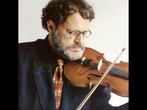 Marcus Viana - Canzone Per Un Sognatore Excerto