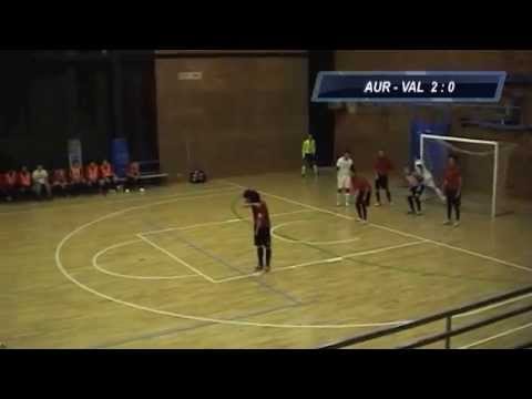 Acsi Aurora - Valmalenco