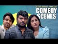 Prasad Behara Viraajitha Comedy Scenes Pellivaramandi Web Series Prasad Behara Comedy JC