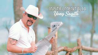 Download lagu Yong Sagita  -  Instrumentalia mp3