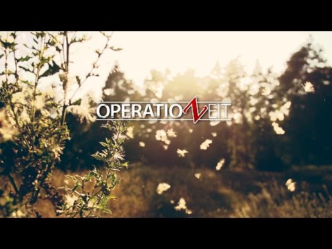 Operation Zeit - Stadtfüchse [official Video]