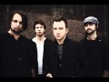 Expatriate - Missing 