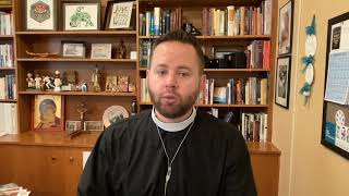 Episcopal 101: Liturgy