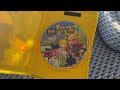 Bob The Builder Getting The Job Done VHS DVD Comparison