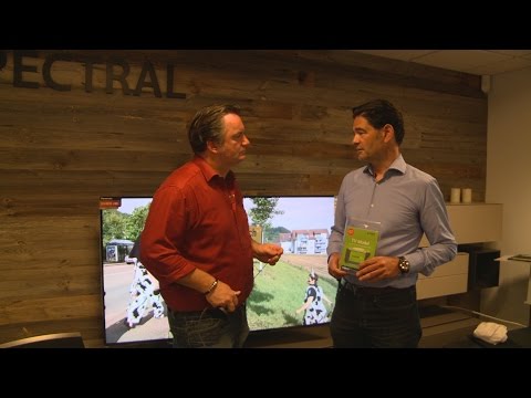 Was Sie alles über DVB-T2 HD wissen sollten...