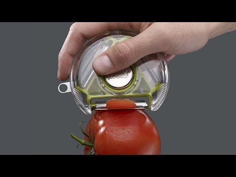 Top 12 Best Kitchen Gadgets You Must Have In Your Kitchen 2023