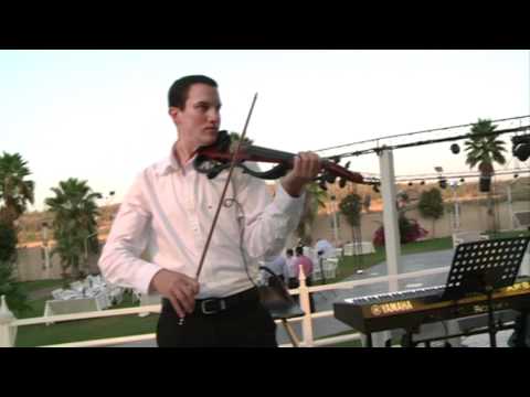 Israel gatterer shiru lamelch.mp4