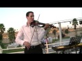 Israel Gatterer Shiru Lamelch Mp4