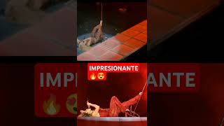 SHAKIRA impresionante/ Poem to a horse 2005/2025 #shakira #shakirashakira #shakiranews #concert