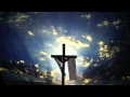 Via Dolorosa Instrumental 