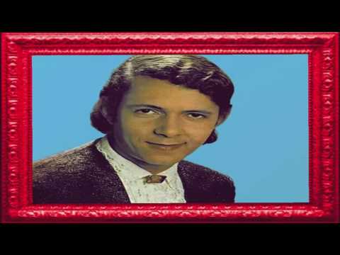 Máquinas Humanas - Paulo Sérgio